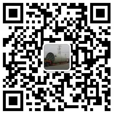 无锡黄瓜视频免费版网站科技有限公司