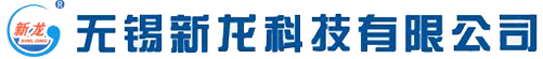 无锡黄瓜视频免费版网站科技有限公司