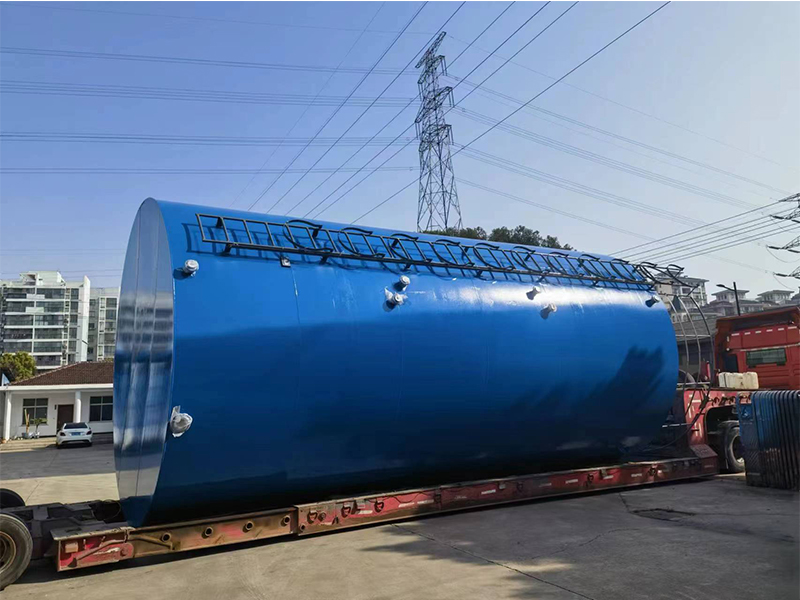 厂家建议黄瓜视频APP免费下载在进出油管线时工作人员应该对阀门采取保温措施